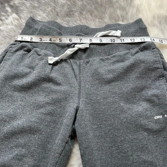 O'Neill Track Pant - Picture 8 of 14